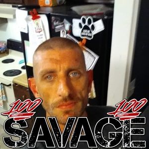 Meet your Posher, Raymond